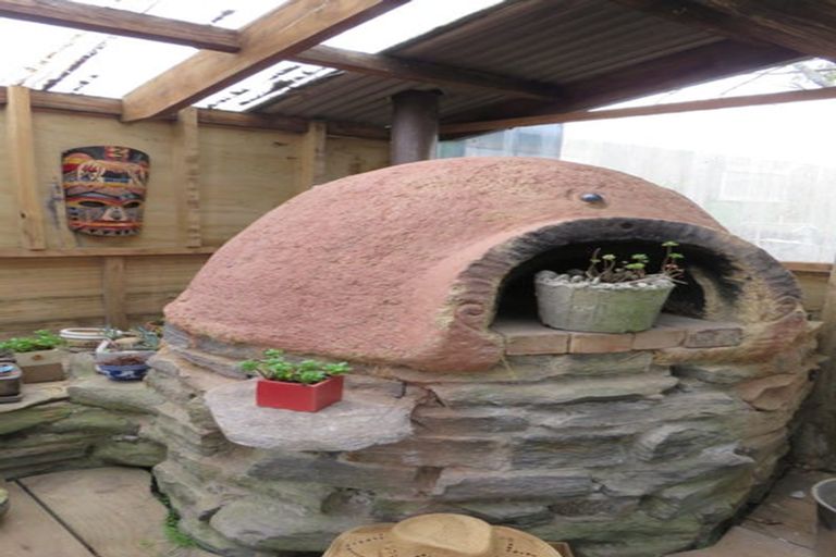 Photo of property in 3 Aylmer Street, Ross, 7812