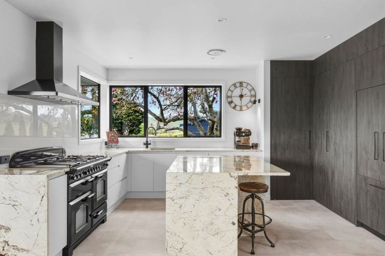 Photo of property in 161 Tahuroa Road, Tauwhare, Morrinsville, 3371