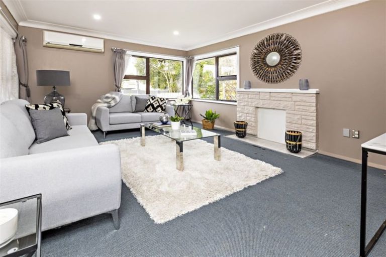 Photo of property in 1/55 Mcannalley Street, Manurewa East, Auckland, 2102