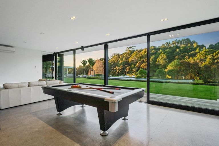 Photo of property in 228 Sunnyside Road, Coatesville, Albany, 0793