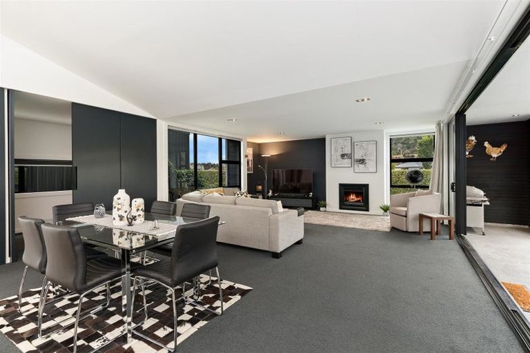 Photo of property in 5 Poppy Lane, Albert Town, Wanaka, 9305