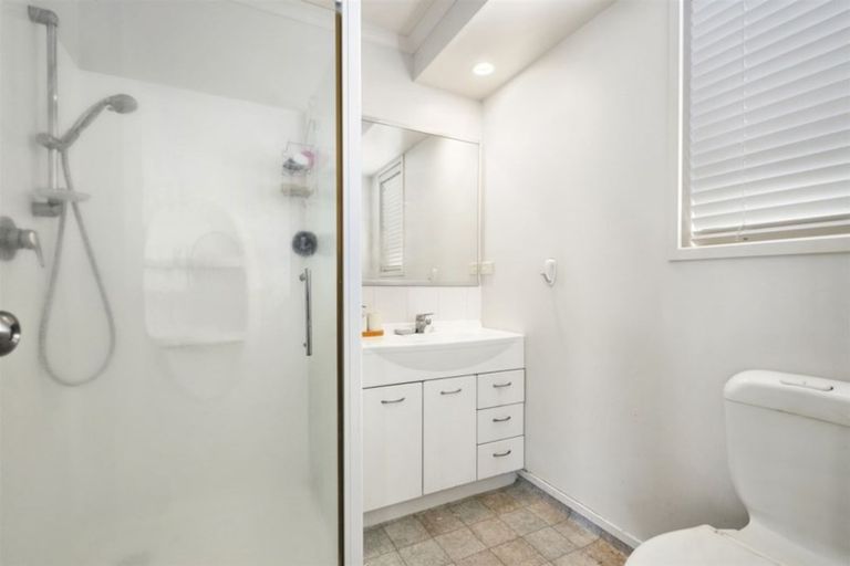 Photo of property in 118 Longview Drive, Papamoa Beach, Papamoa, 3118