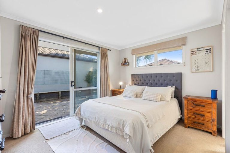 Photo of property in 2 Glencoe Court, Pyes Pa, Tauranga, 3112