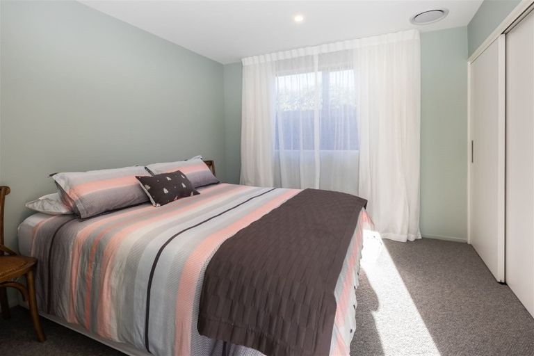 Photo of property in 38 Te Kohanga Drive, Pegasus, 7612