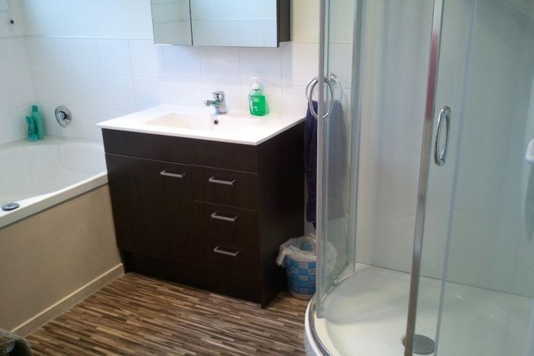 Photo of property in 5 Redwood Rise, Horahora, Whangarei, 0110