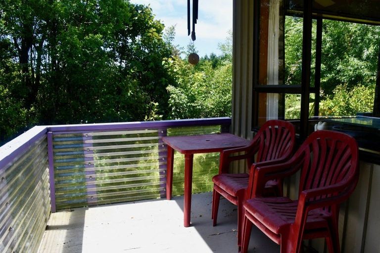 Photo of property in 23-25 Nikau Heights, Little Wanganui, Karamea, 7893