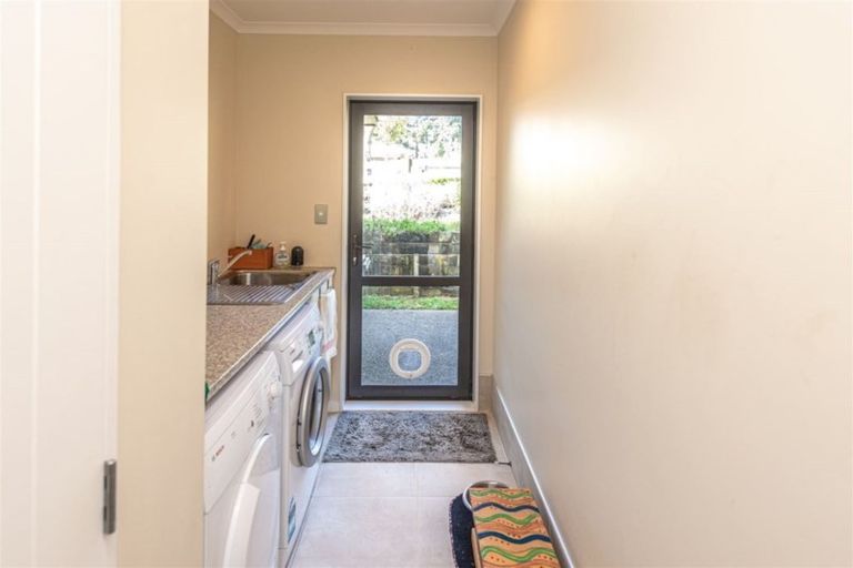 Photo of property in 25 Dickens Lane, Otamatea, Whanganui, 4571
