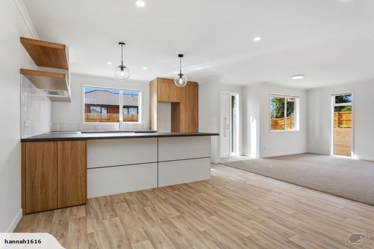 Photo of property in 5/91 Whitmore Street, Kihikihi, Te Awamutu, 3800