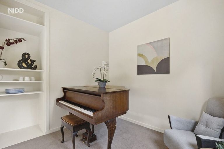 Photo of property in 13 Station Road, Warrington, Waikouaiti, 9471