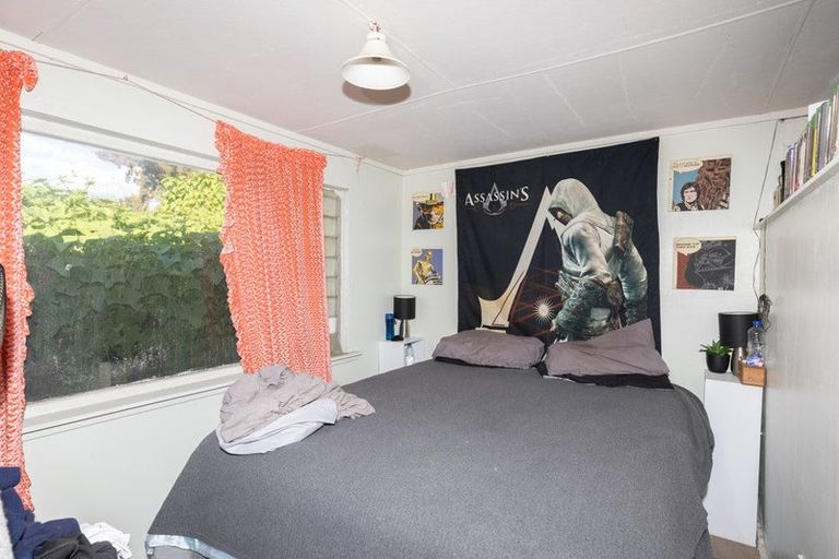 Photo of property in 206 Lumsden Road, Ohinewai, Huntly, 3771