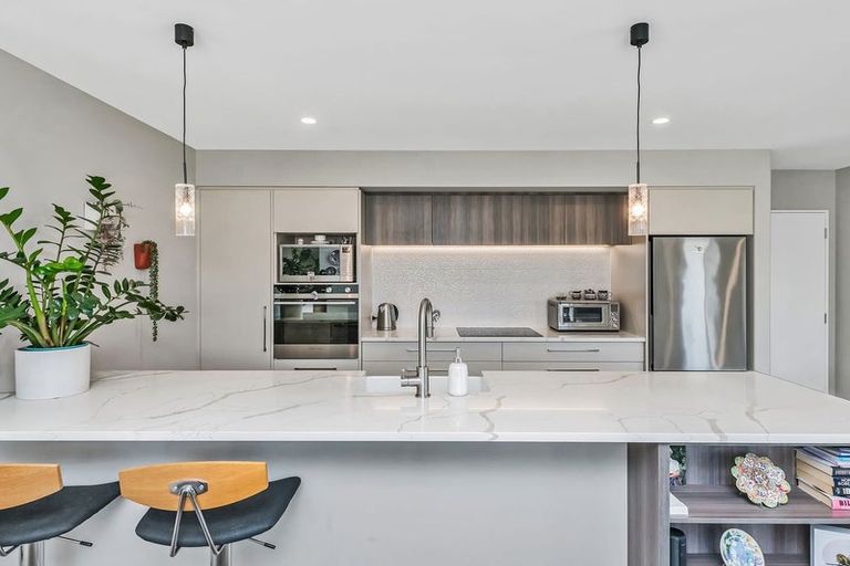 Photo of property in 11 Florence Drive, Lincoln, 7608