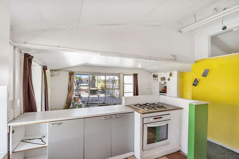 Photo of property in 31 Sneyd Street, Kaiapoi, 7630