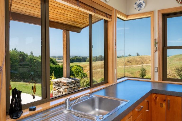 Photo of property in 373 Tuki Tuki Road, Haumoana, Hastings, 4180