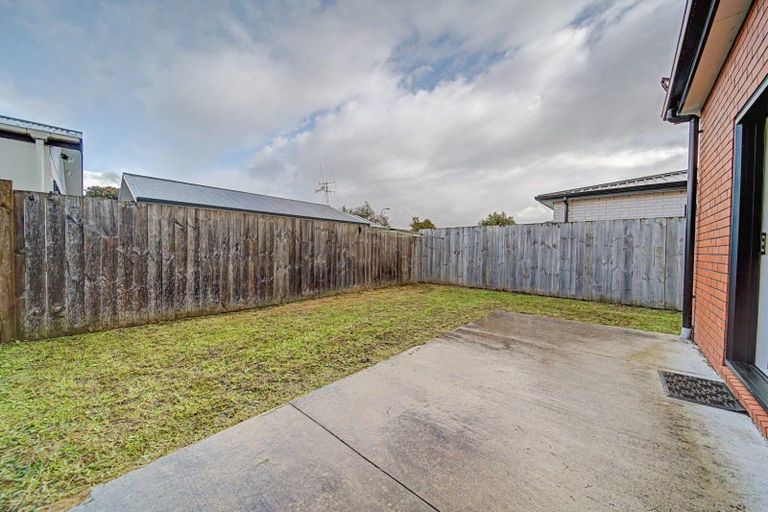 Photo of property in 2/23 Sunnyside Road, Nawton, Hamilton, 3200
