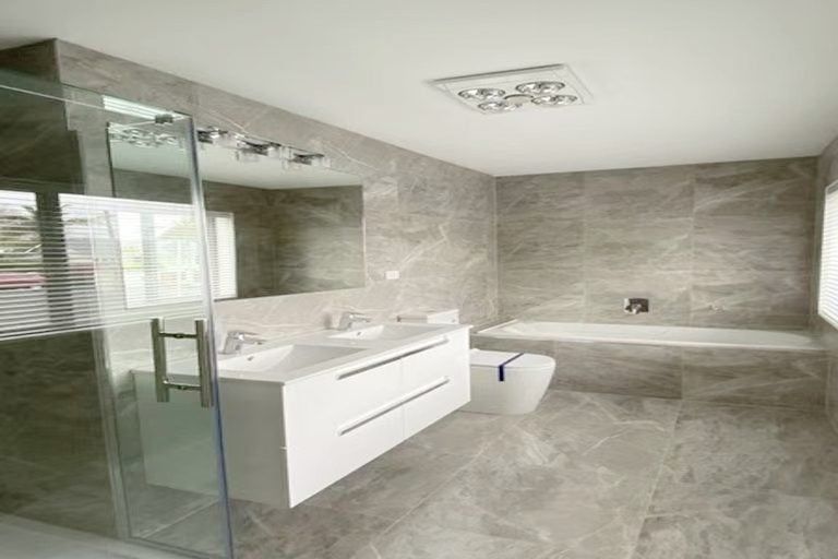 Photo of property in 32a Harley Road, Hauraki, Auckland, 0622