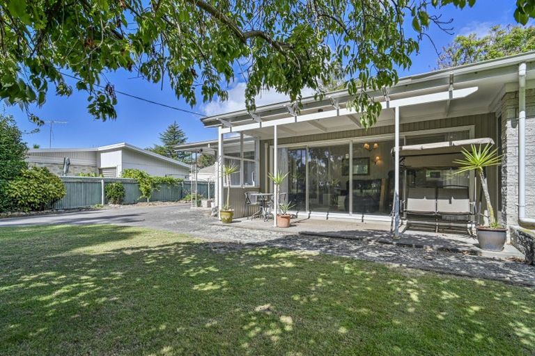 Photo of property in 711 Roberts Street, Hastings, 4122