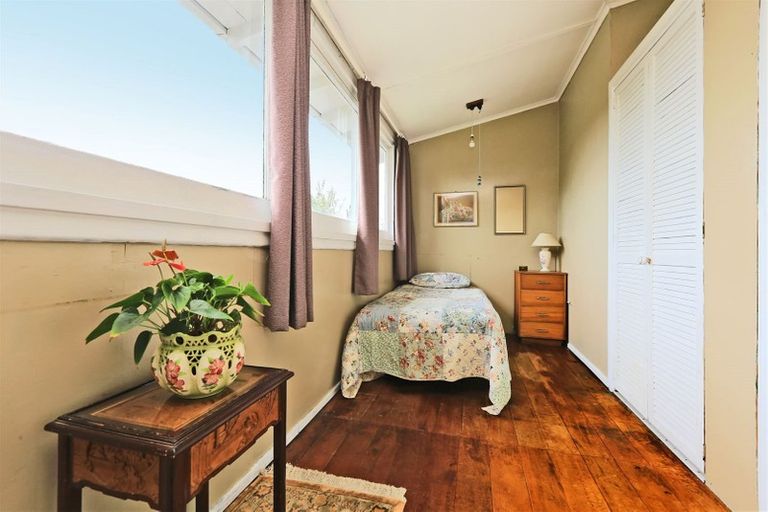 Photo of property in 604 Saint Aubyn Street East, Parkvale, Hastings, 4122