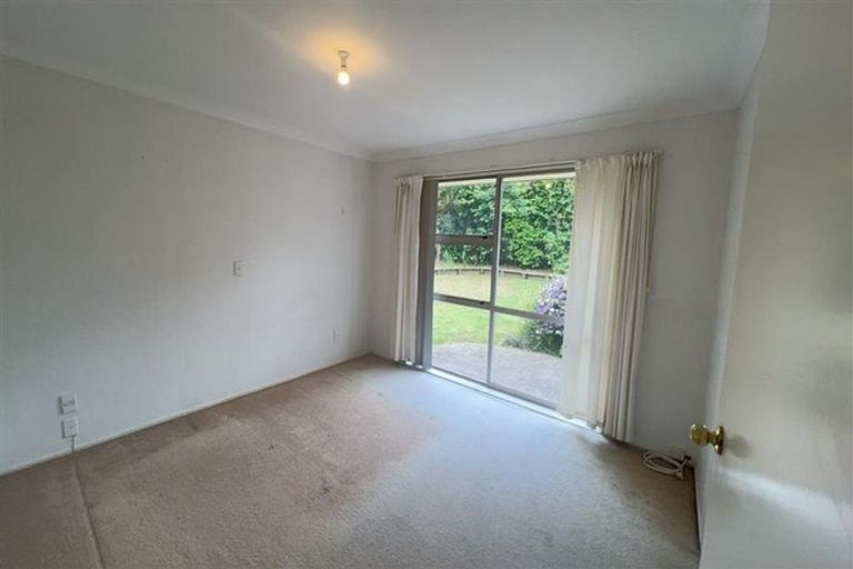 Photo of property in 5 Stratford Road, Manurewa, Auckland, 2105