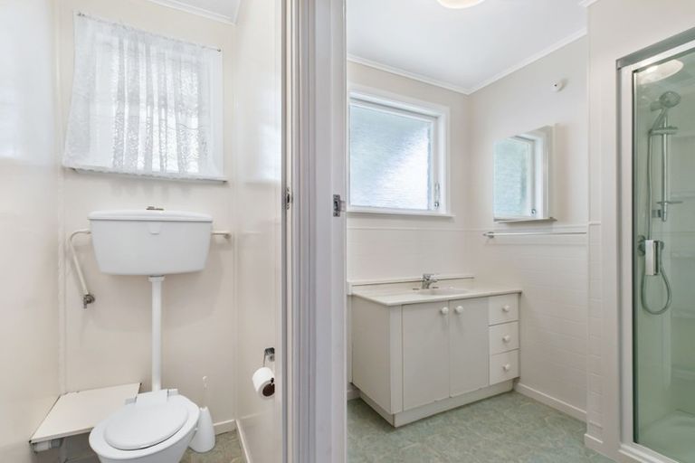 Photo of property in 9 Macmurdo Avenue, Glenview, Hamilton, 3206