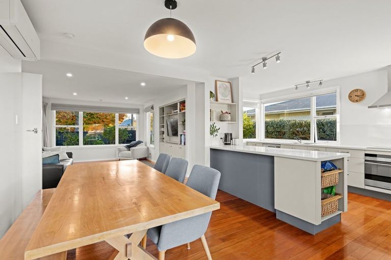 Photo of property in 22 Leo Street, Bishopdale, Christchurch, 8051