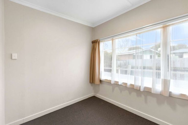 Photo of property in 20 Herbert Street, Gore, 9710