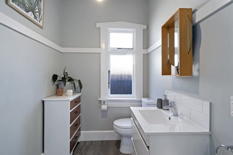 Photo of property in 51 Rayburn Avenue, Papanui, Christchurch, 8053