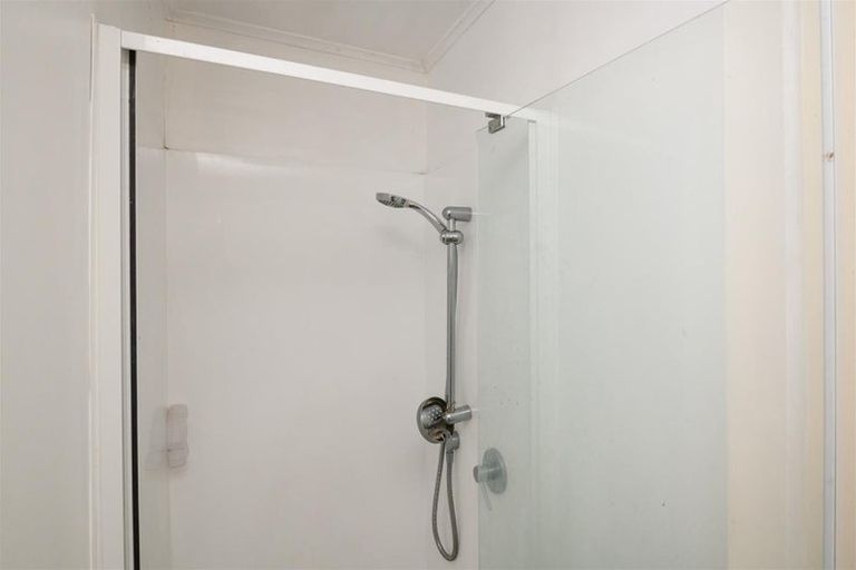 Photo of property in 14 Hunia Street, Marton, 4710