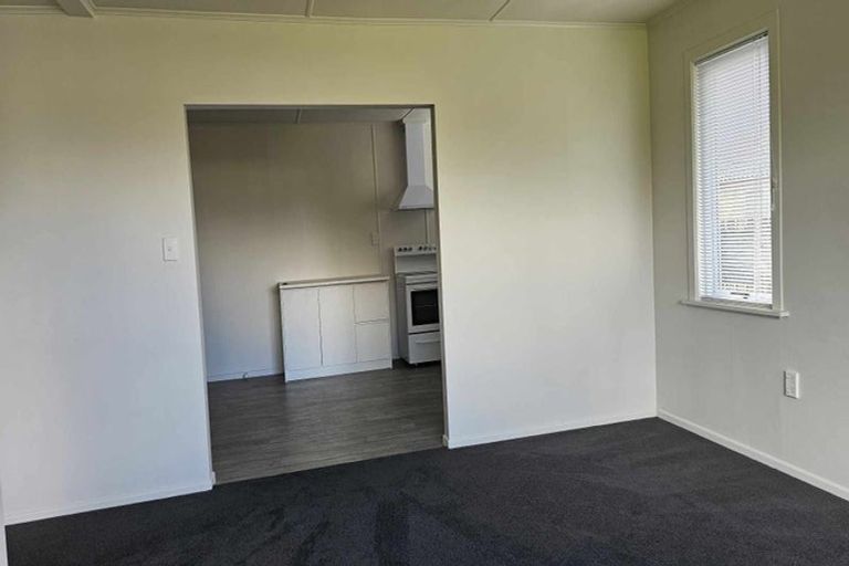 Photo of property in 8 Shaw Street, Kaikohe, 0405