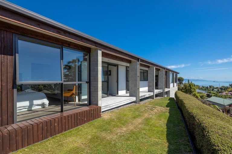 Photo of property in 18 Laval Heights, Washington Valley, Nelson, 7010