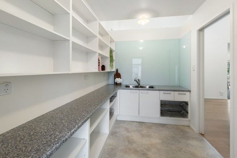 Photo of property in 37 Uretara Drive, Katikati, 3129