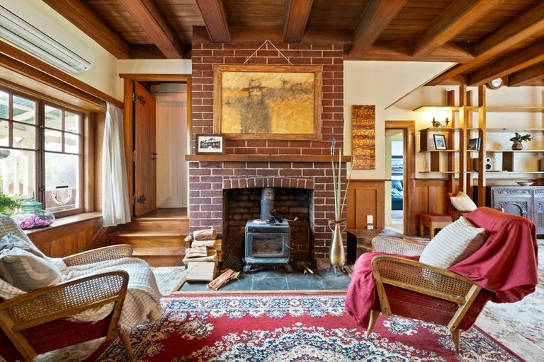 Photo of property in 87 Thomas Street, Waikouaiti, 9510