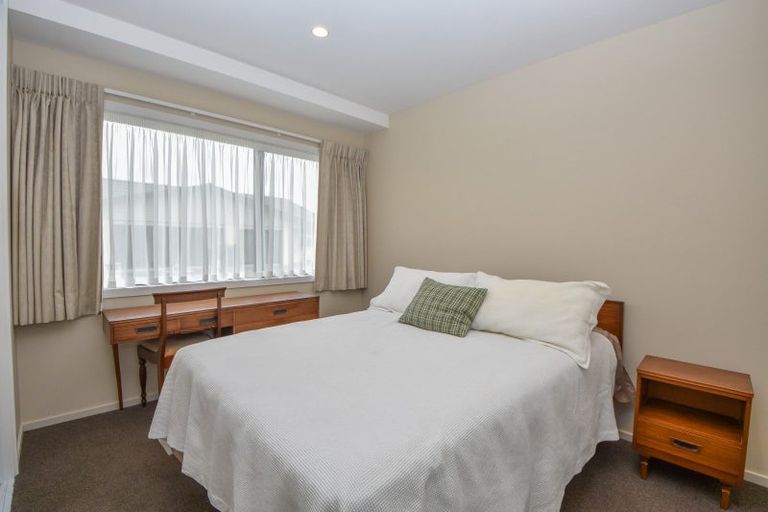 Photo of property in Ashmore Park, 15 Ashmore Park Road, Carterton, 5713