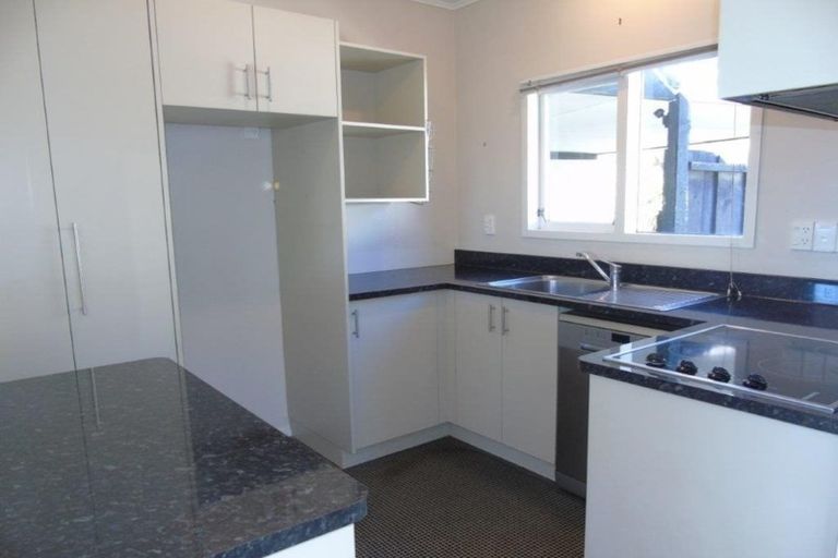 Photo of property in 5 Elgin Way, Khandallah, Wellington, 6035