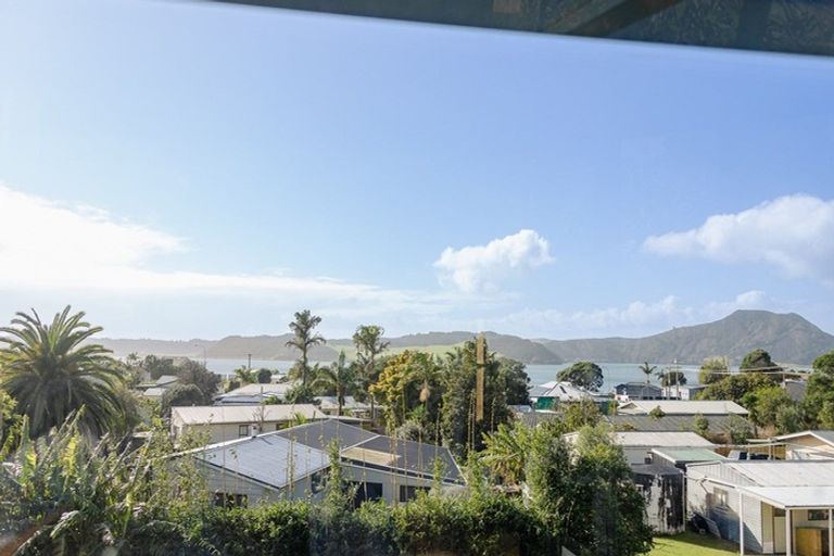 Photo of property in 16b Lamb Road, Pukenui, Kaitaia, 0484