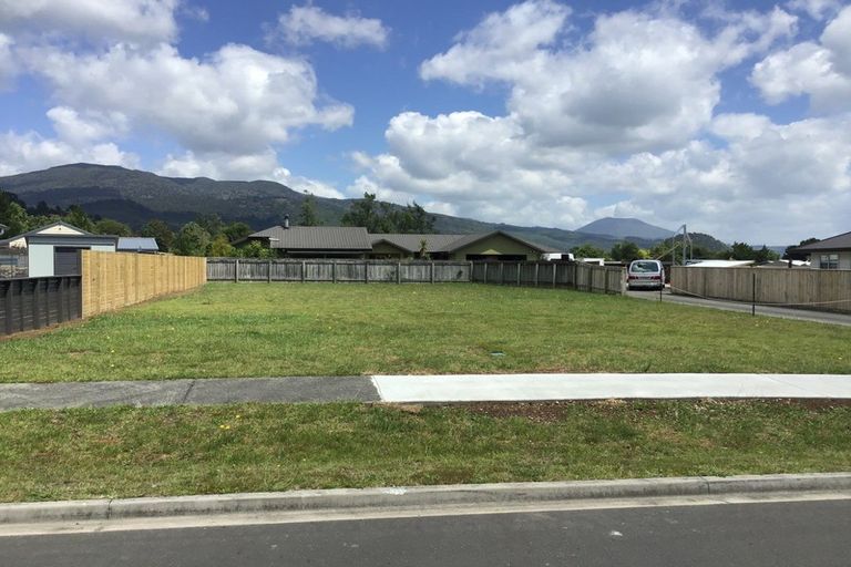 Photo of property in 18 Ngahana Place, Turangi, 3334