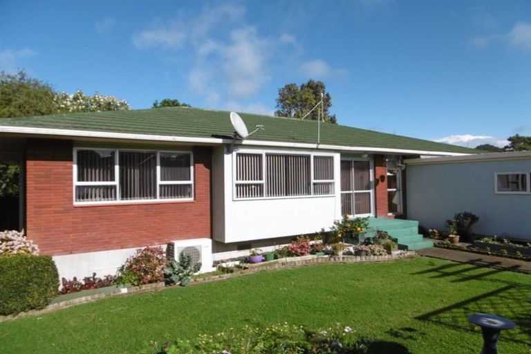 Photo of property in 9 Western Hills Drive, Whau Valley, Whangarei, 0112