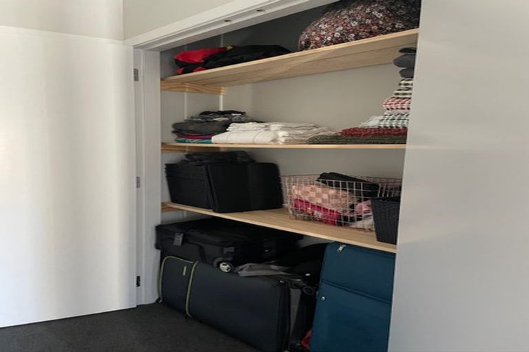 Photo of property in 18 Ron Deal Way, Epuni, Lower Hutt, 5011