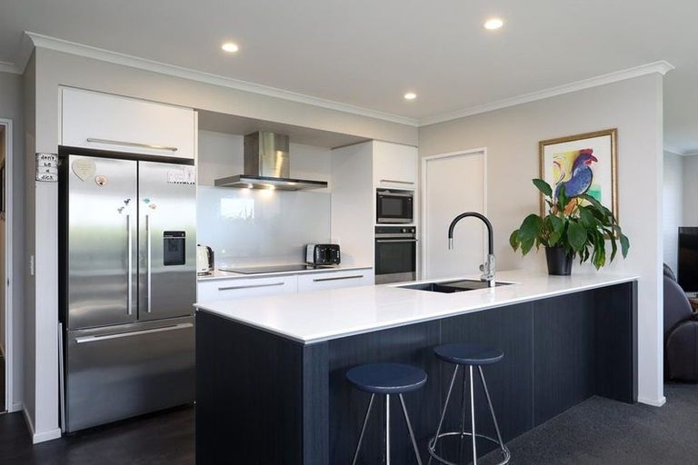 Photo of property in 21 Les Wakefield Road, Mapua, 7005