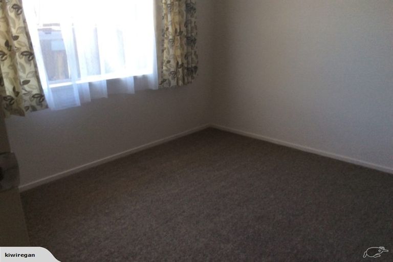 Photo of property in 1/649 Main North Road, Belfast, Christchurch, 8051