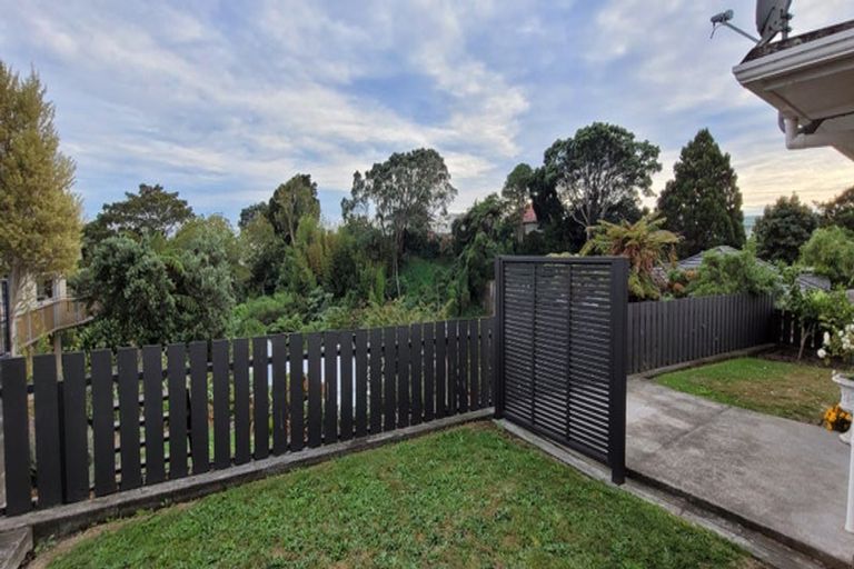 Photo of property in 8 Burns Street, Westown, New Plymouth, 4310