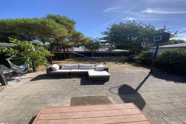 Photo of property in 43 Clearbrook Street, Shirley, Christchurch, 8052