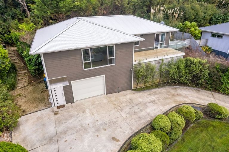 Photo of property in 23a Seagull Place, Whitby, Porirua, 5024