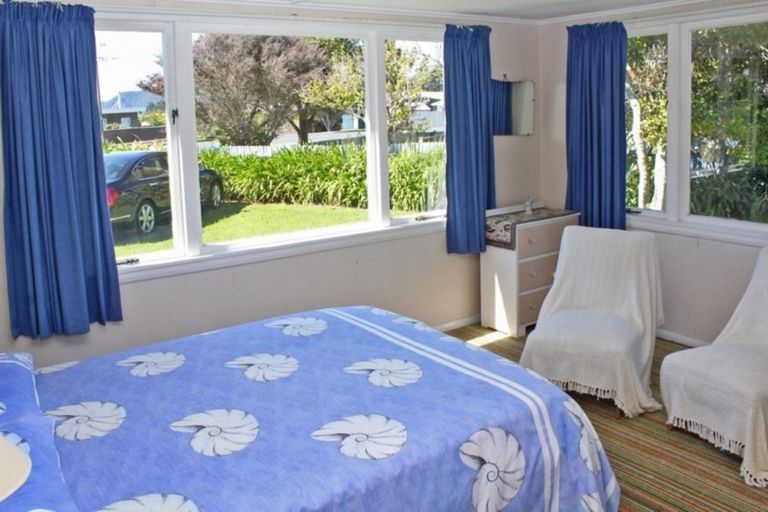 Photo of property in 59 Hornsea Road, Tairua, 3508