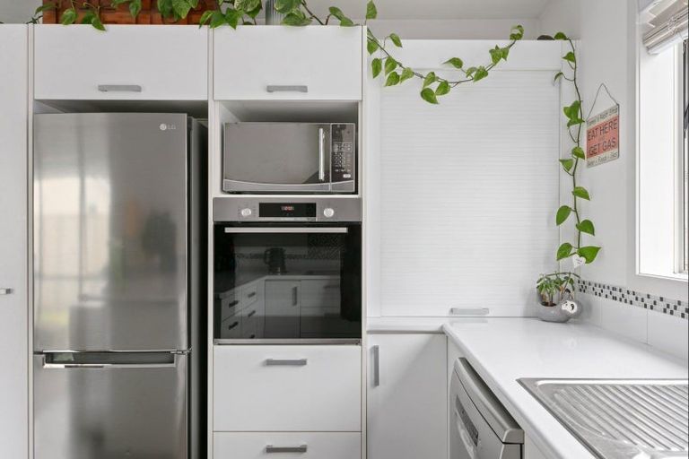 Photo of property in 15a Silverstone Place, Lytton West, Gisborne, 4010