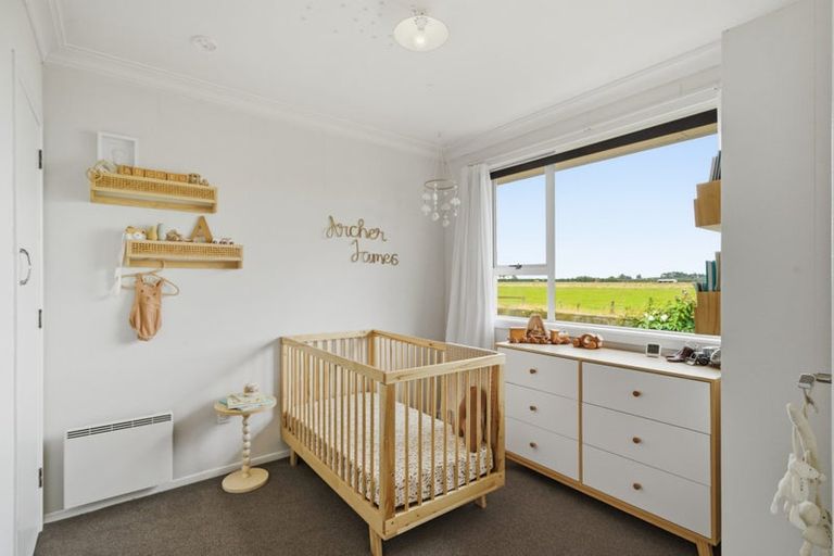 Photo of property in 48 Moray Crescent, Grasmere, Invercargill, 9810