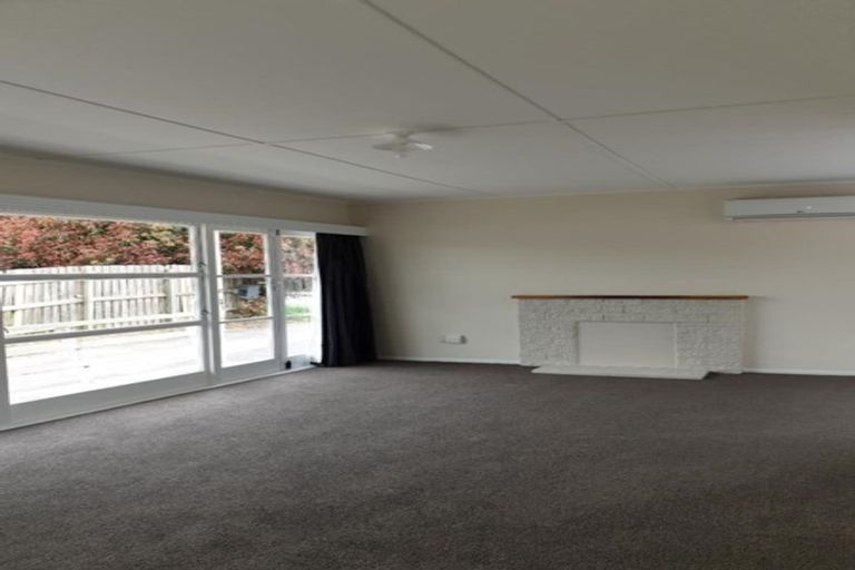 Photo of property in 27a Lisa Crescent, Mangakakahi, Rotorua, 3015