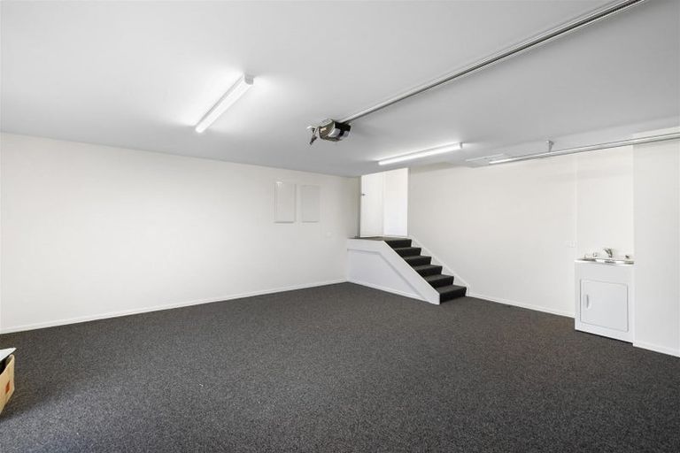 Photo of property in 36 Clearview Street, Wanaka, 9305