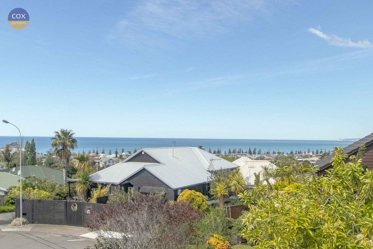 Photo of property in 13 Ormond Road, Hospital Hill, Napier, 4110