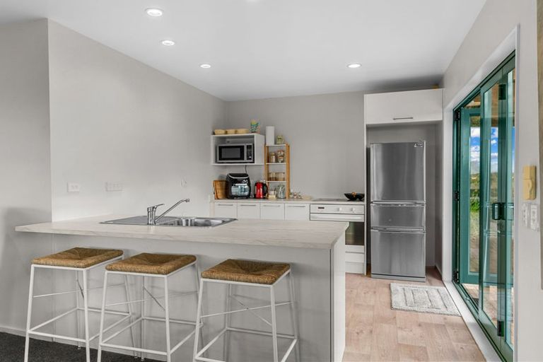 Photo of property in 1559 Tomarata Road, Mangawhai, Wellsford, 0975