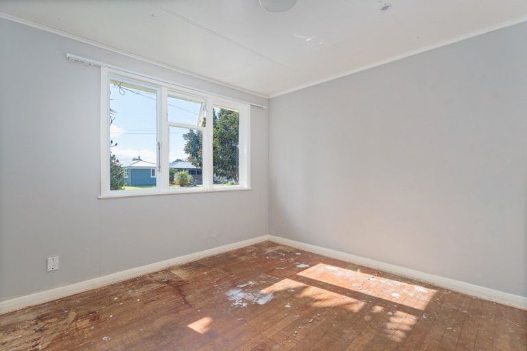 Photo of property in 10a Hannan Road, Whitianga, 3510